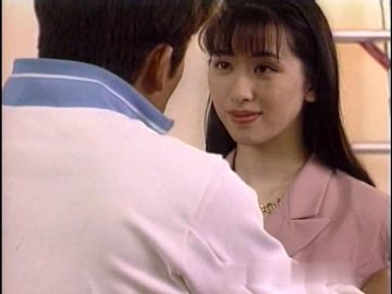 (無)【昔の名美人】★★ 矢吹〇りな 美しい女の子の二部の美しい作品よ!