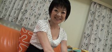 「無修正」ヒミツ えつこ(45歳)
