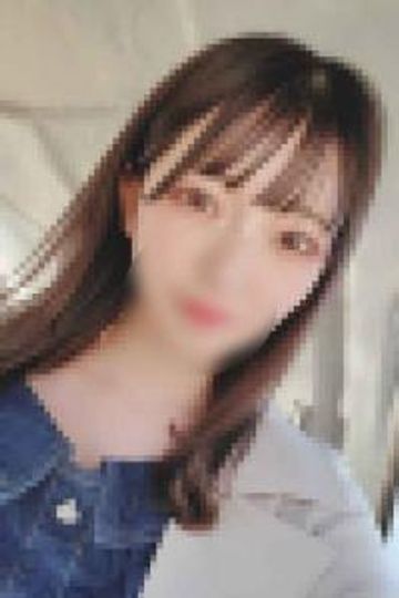 【顔出し】謎の美少女とプライベートデートからホテルで中出し(66分)
