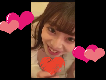 抜ける◆twitter&Instagram拡散動画 カップル多数 世の中開放的です・抜ける素人お宝拡散もの