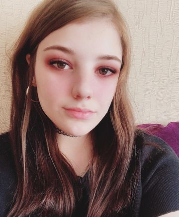 【これは生々しい?】顔面偏差値が激高!パイパンのガチ美少女J〇のプリケツを犯しまくるww ~part④~