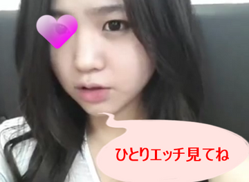 角二ー?激カワ美少女があらゆるオナニーをお披露目?