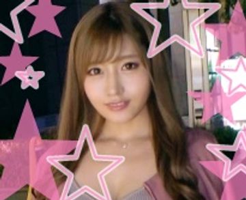SSS級美女?もの凄いフェラテク&騎乗位での腰振りがヤバ過ぎるぅ~w上品な見かけによらずド変態ビッチでしたわ