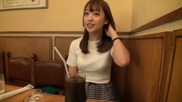 【超絶美人!】キレかわ美乳女子はじめました。美ボディで美乳な彼女と楽しいS〇X特別編!