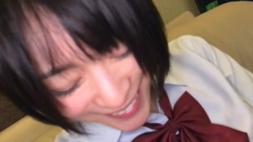 【リアル女●高生】をSNS でゲットできたぜぇ