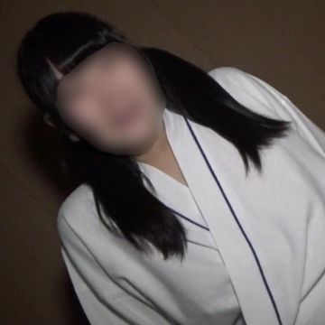 ※期間限定1000ptオフ!【個人撮影】やり捨てされたロリ顔事務員の秘密のアルバイト!!