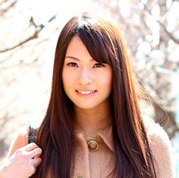【個撮】#6 関西弁お嬢様 ゆい19歳 長身美脚をくねらせ失禁エッチ
