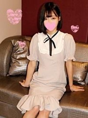★顔出し☆激細貧乳のメチャかわ美少女ひなちゃん20歳☆アニメ声の美形エロ娘?元彼に仕込まれた激フェラはヤバ杉?締まり抜群のパイパンまんこに生ハメ中出し射精~?【個人撮影】※特典付き!