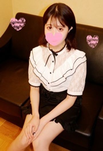 ★顔出し☆初のハメ撮り!ロリかわ娘あずさちゃん19歳☆電マにエビ反り昇天?愛液ダダ漏れ生ハメで悶絶?ドピュっと大量中出し~?【個人撮影】※特典付き!