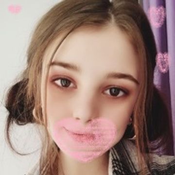 【これは生々しい?】顔面偏差値が激高!ガチロリJ〇のプリケツを犯しまくるww ~part②~