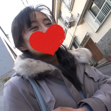 《ハメ撮り》一気にメスの顔になっちゃう清楚奥さんwwハメ撮りSEX!