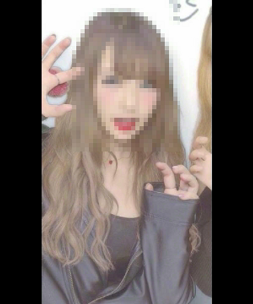 流出!!【無】某SNSでちょっぴり有名な子のハメ撮り動画【限定】