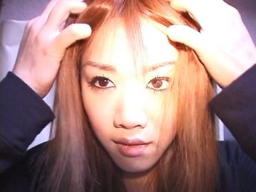 渋谷でナンパしたク〇生意気な18歳巨乳ギャル【目線なし素人投稿:個人撮影】