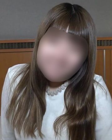 ※期間限定1000ptオフ!ワケアリ女子大生、ダメ彼氏の誕生日のために、自慢のおっぱいで増額融資!!