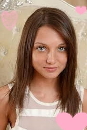 【仕事に行く前にヌイてあげる?】新婚の美乳ロリ妻に朝SEXから大量ザーメンをぶっかけるww