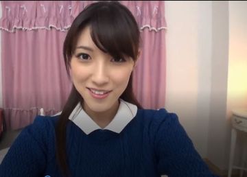 【母乳☆38歳スレンダー美魔女☆母乳】スタイル抜群の美魔女が母乳垂らして感じまくり!