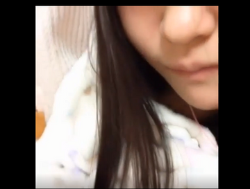 萌え声ちゃんが激エロ 接写エロイプ