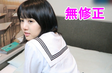 【無修正】ロリ系制服少女のヨダレを垂らしながらのジュポフェラがエロ過ぎるぅ?たまらず生挿入でパイパンまんこがぬっちゃぬちゃww【高画質】