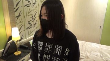 【数量限定1400⇒800pt】初撮り☆田舎育ちウブっ娘れなちゃん18歳と生セックスしちゃいました!