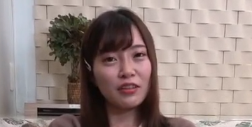 【個撮】女子大生エチ娘