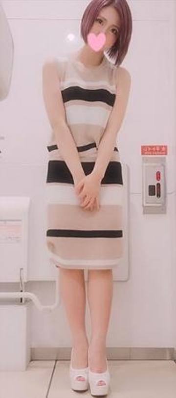 ※限定【個人・無修正】19歳パイパンLoliギャル系アパレル店員、生挿入で危険日まんこ孕ませる大量中出し【素人・流出厳禁】特典付