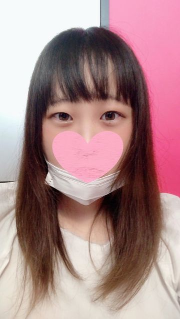 初撮り??20歳の女子大生るかちゃんとイチャラブSEX??もちもちおっぱいで骨抜きにされちゃいました????