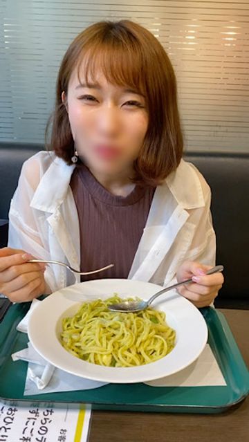 【5回目】環奈「ちんちん気持ちいよう?」【先着10名割引】Gカップおっぱいぷるぷる