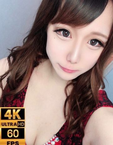 【岡村理論】SSS級キャバ嬢の枕営業2~チンチン挿れたらシャンパン入れて