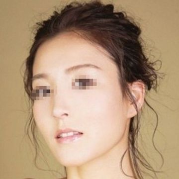 ヌード動画+お宝映像★和〇里〇