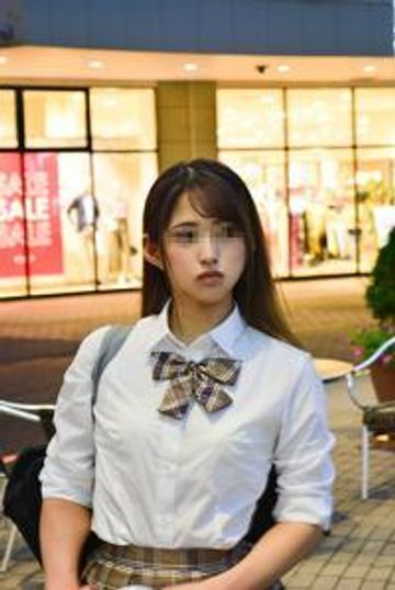 東京豊島区私立 K●2 普通科 スリーピングビューティ 強制中出し