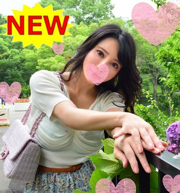 【本物浮気映像】Gカップ巨乳37歳!浮気が止められない本物ドスケベ妻37歳。Tinderで選んだ好みの男達に生ちんぽで突かれて歓喜のアクメ。たぷり種付けされる【個人撮影】