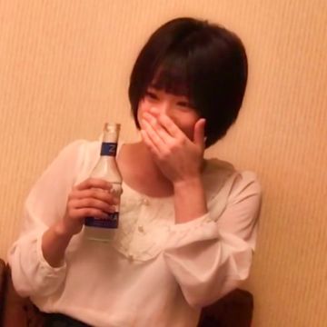 ※数量限定7980pt→2980pt【個人撮影/鬼潮吹き】裏垢JDを酔わせて潮吹き&生交尾した鬼畜ハメ撮りサークルの乱パ記録を入手☆※急遽削除の可能性有り