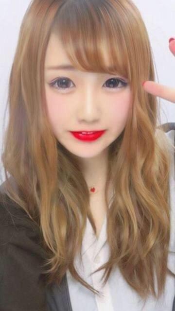 彼氏の秘蔵映像が流出!可愛い素人彼女とのハメ撮りが晒されるw【個人撮影】(無)