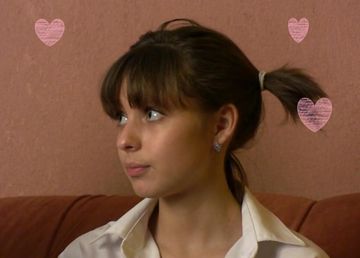 【これは犯罪だろ!】美少女ロリ??をヤリたい放題ww→最後は濃縮ザーメンを大量口内発射!