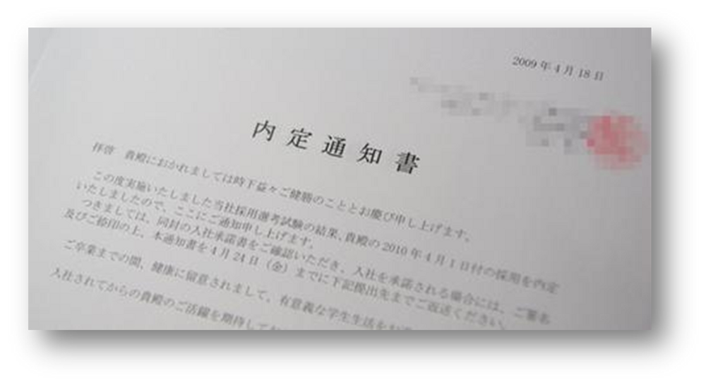 ■就職活動で使った自己PR＆志望動機＆面接応答集（２６ファイル）