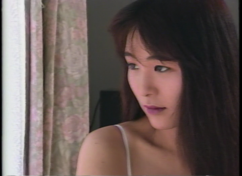 発掘AV_Vol.659　1990_美崎優衣