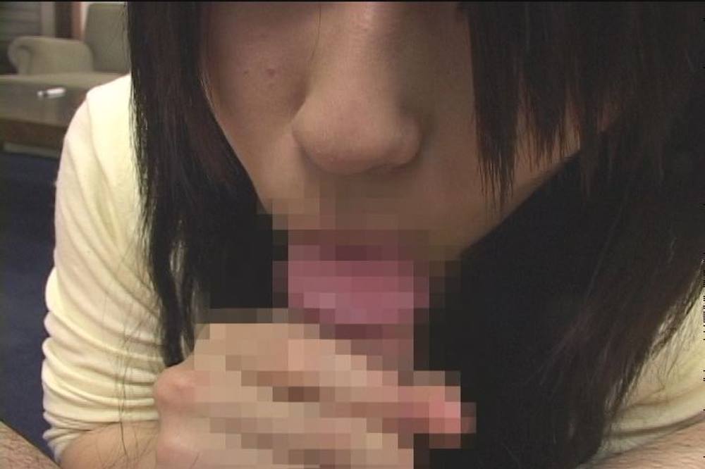 [すすきの個人さぽ] 敏感乳首の18歳 ごっくんまでするエロ天使