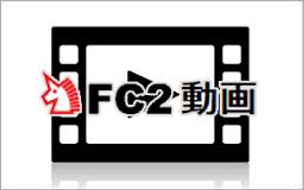 FC2動画の「公開範囲」の簡単な切り替え方法