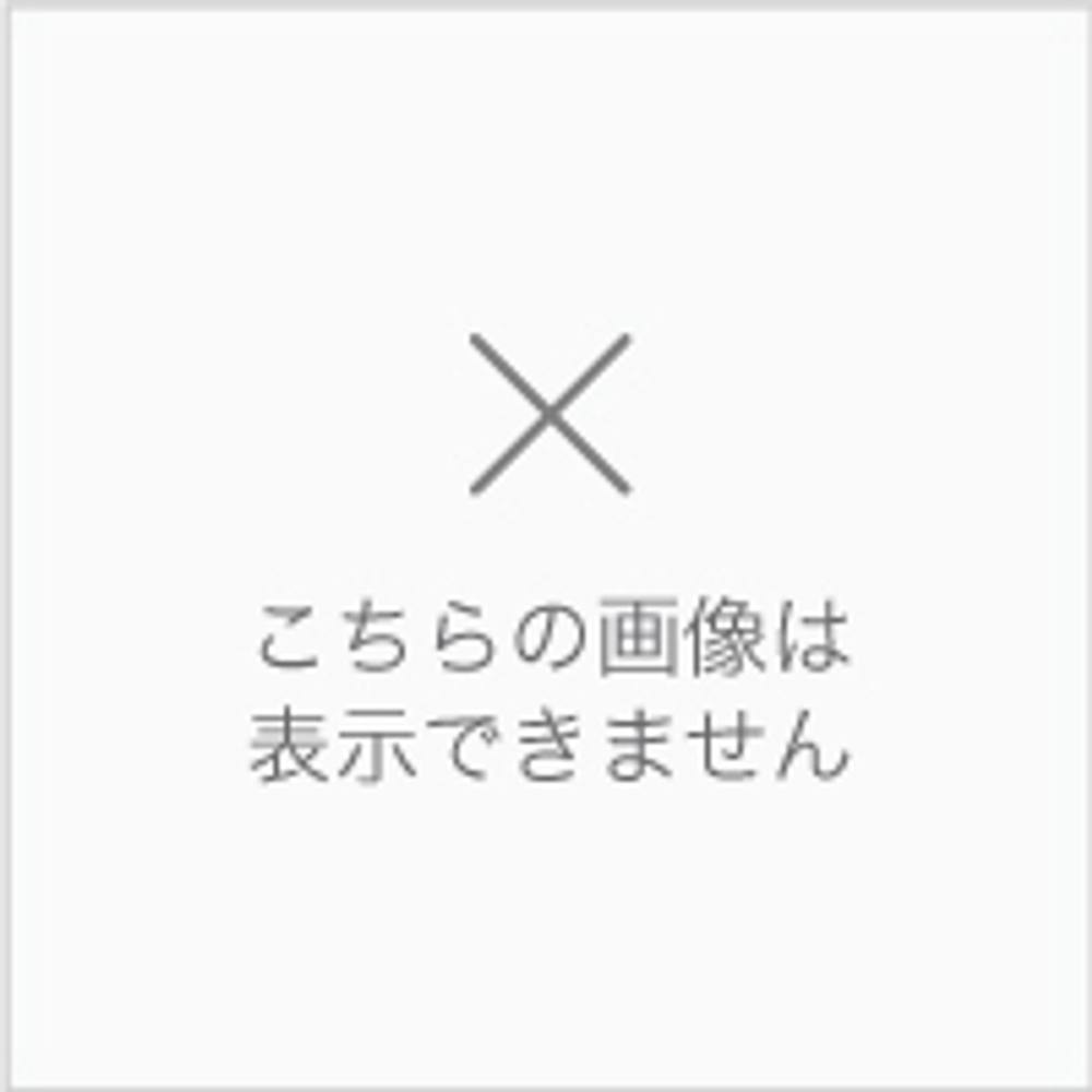 こんな卑猥な【熟女の肛門】見たことない！！真っ赤に熟れ肛門