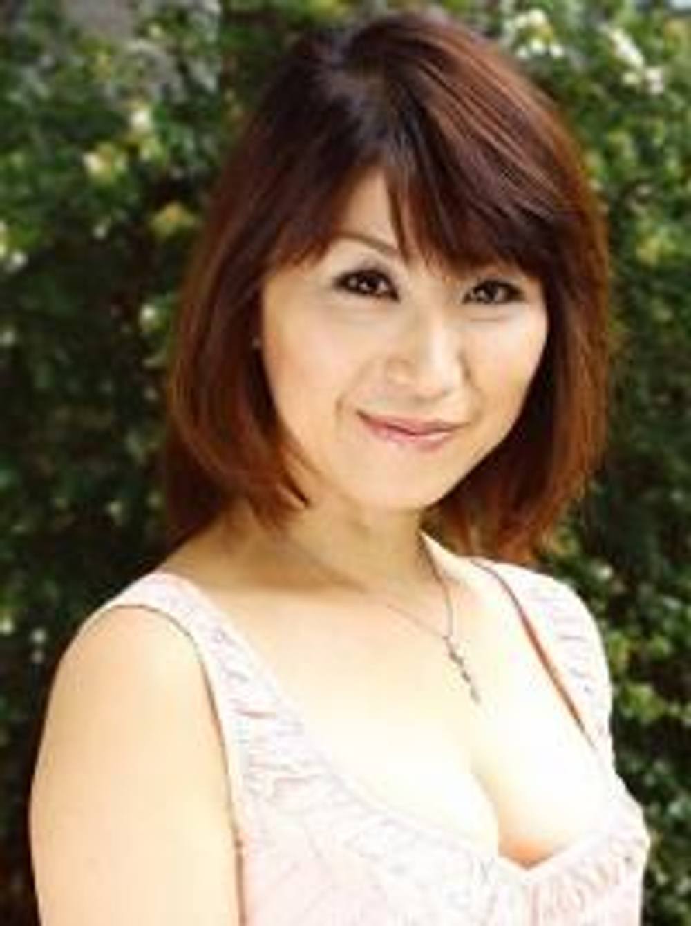 抱かれることに命を燃やす専業主婦ともよさん32歳、気持ち良くなりすぎて中出し防げず確実妊娠②