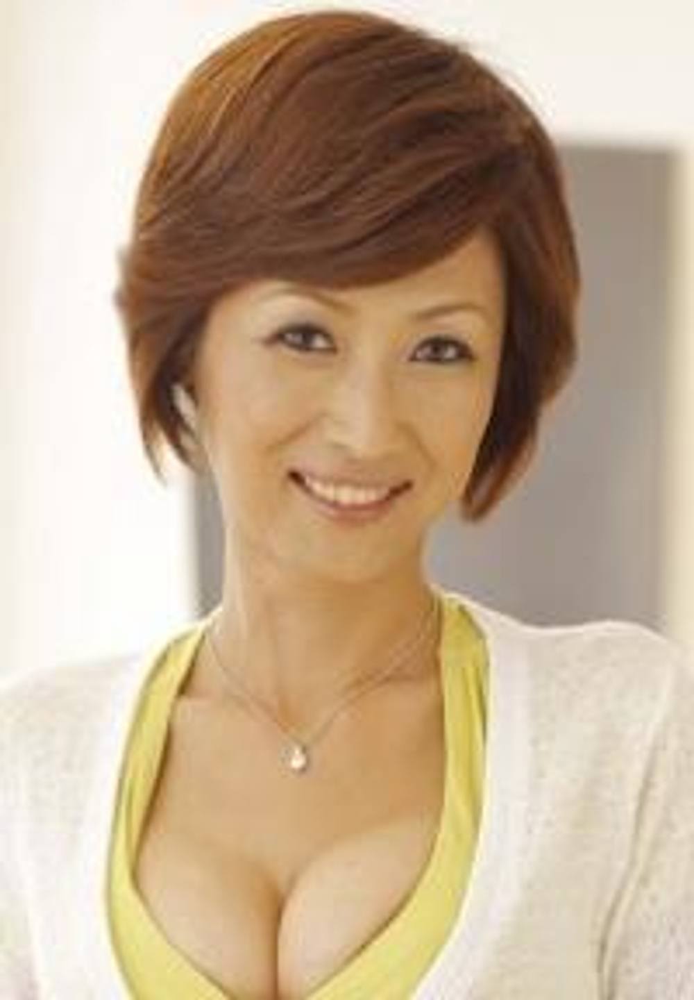 人妻44 氷室京子45歳 夫とセックスしすぎてどんな異物でも飲みこみ感じる淫乱マンコ妻に中出し①