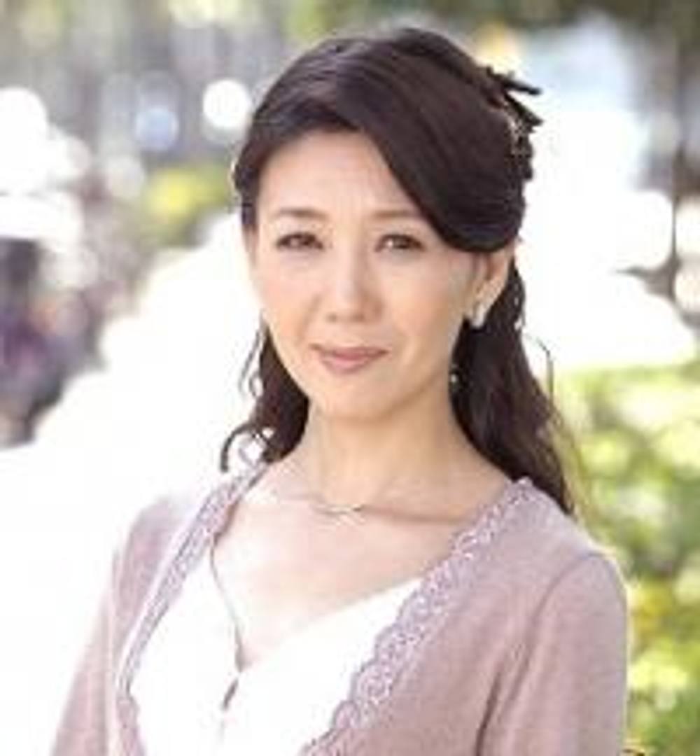 人妻91 香川夕希４１歳 早くチンポを入れてよっ!！っと飢えすぎた女の本能剥き出しのヤバイ腰使い③