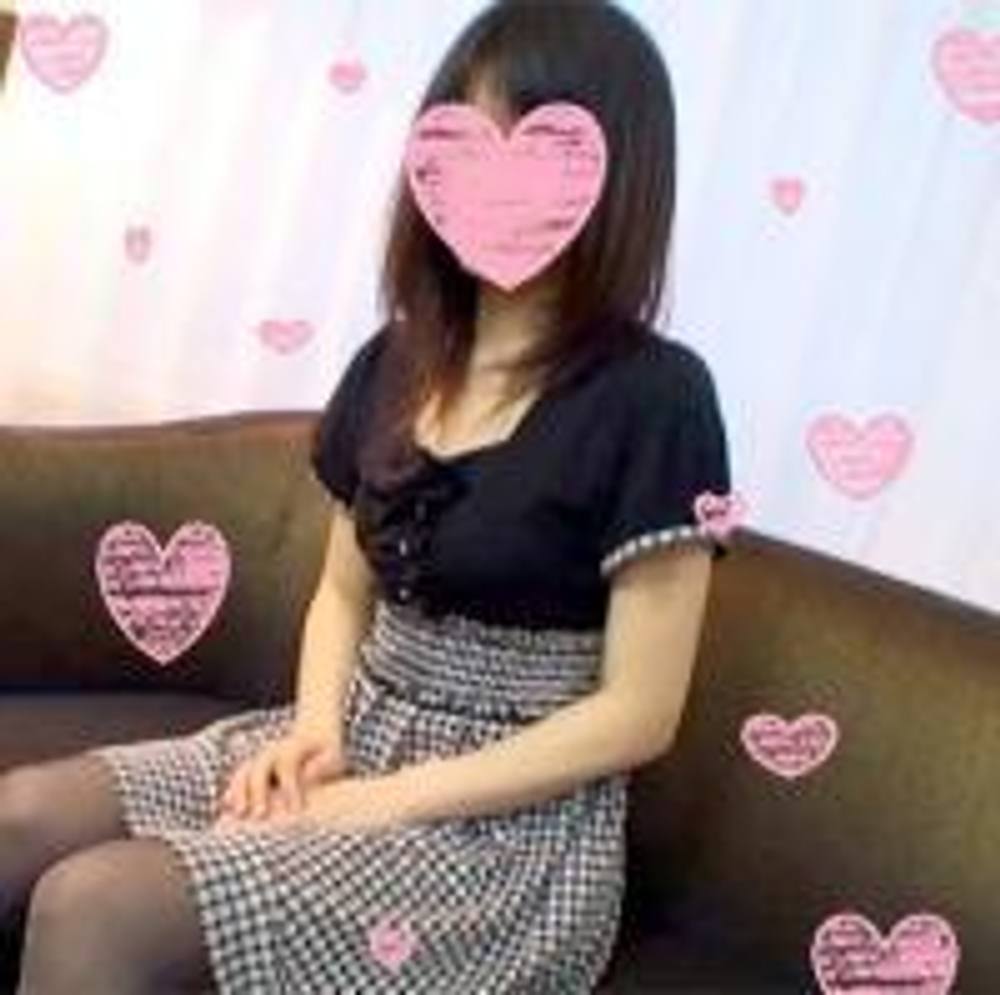 【鬼チンポｘ人妻】九州出身いくみ２３才①割り切り妻を巨チンで堕として寝取るホテル密会SEX【ハメ撮り】