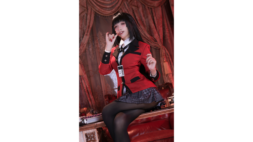 ♥美しい女の写真シリーズ♥-----cos0001【zip474枚】