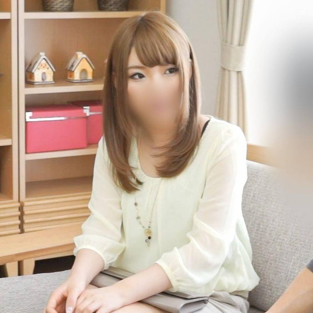 【素人】21歳上品清楚な音大生をナンパ。桃色乳首の美乳おっぱい揺らして淫れるハメ撮りセックス。