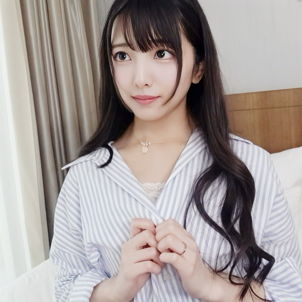 旦那がパイロットで日々溜まっている子/.持ち美人人妻との中出しハメ撮り映像