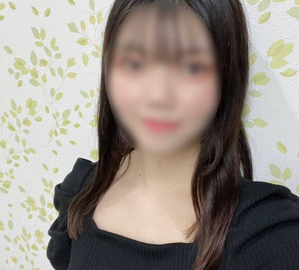 【素人&顔出しハメ2本】可愛いくて超敏感の19歳JDをハメ撮り大量中出し‼98有り。特典オシ〇キハメ中出し