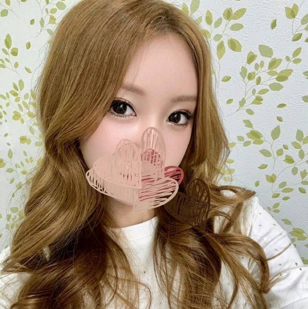 【顔出し&レビュー特典有】逃亡していた超ハイレベル美女を捕まえてお仕置き中出しpart1