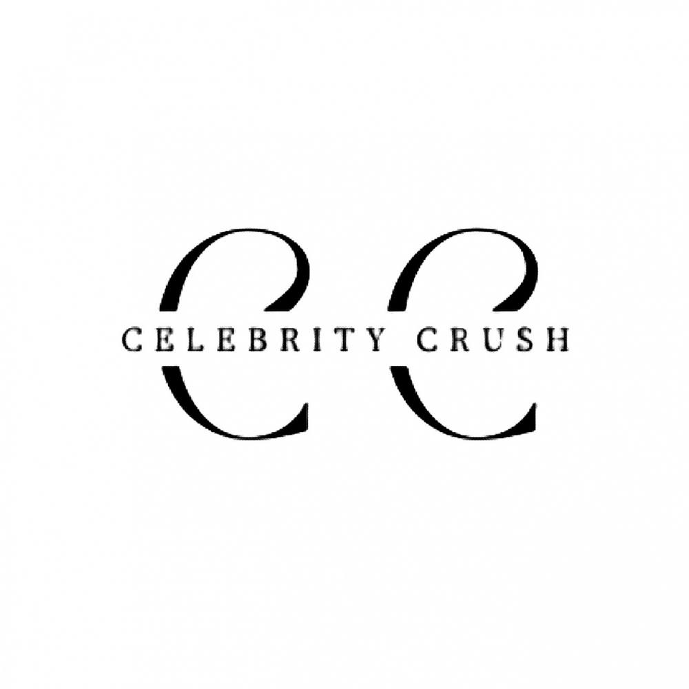 【CELEBRITY CRUSH】この衝撃と本物を全FC2ユーザーに捧ぐ。元アイドル絶頂膣決壊映像。※米国法人管理ZlP送付