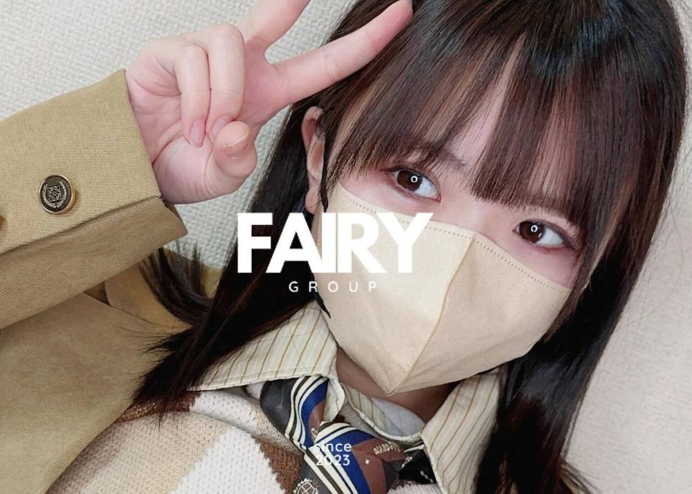 FC2史上最強【FAIRY GROUP】フォロワー1000人記念作品Part1。本アカウントでしか見れない『令和No.1アイドル』の衝撃映像を最高画質で送付します。